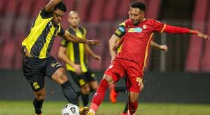 ضمك‎) is a saudi arabian professional sports club based in khamis mushait, that currently competes in the saudi professional league. Ar 8t09k8sxqom