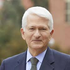 Doctoral Hooding Ceremony