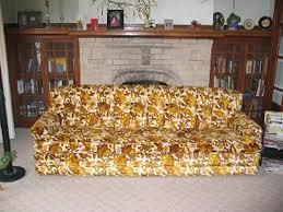Check spelling or type a new query. Pin On My Home Ideas And Inspiration