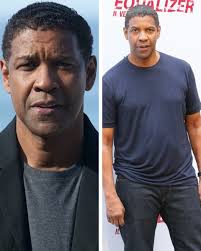 I know many people will reject me because of my condition 😭😭😭😭😭😭🙏