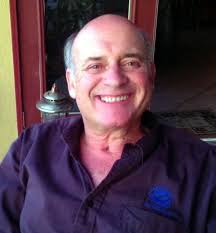 Wayne Gene Becker Obituary