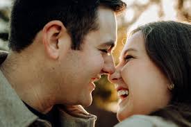 Sarah Storm and Gannon Cottone's Wedding Website