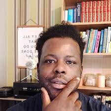 Poesias Afro-Lusas (Portuguese Edition) eBook : Lino, Miguel: Amazon.co.uk:  Kindle Store