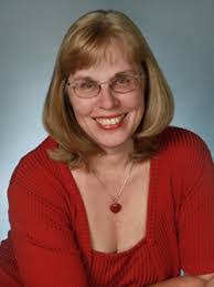 Tracy Azar's Instagram, Twitter & Facebook