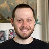 30+ "Christopher Maul" profiles