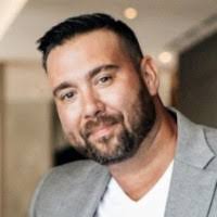 Cameron Meehan's Instagram, Twitter & Facebook