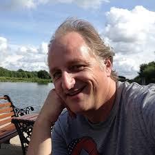 The Pituitary Foundation Covid-19 Campaign