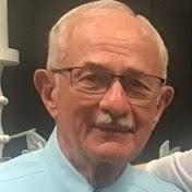 Foxx Family Obituaries