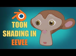 Skillshare Introduction To Character Animation In Unreal Engine 4 Pin On Blender Node