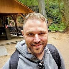 Terry Seidler (@Salteh)