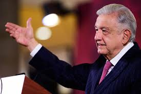 De los Taddei a los Batres: Estas son las familias beneficiadas en el  sexenio de AMLO