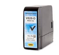 V828-D and V828-K Videojet Continuous Inkjet Make-Up