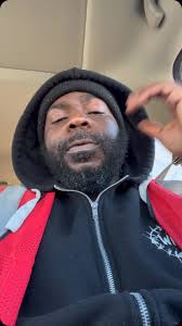 #motivation , @tillothepoet