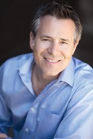 Who is Craig Strong dating? Craig Strong girlfriend, wife