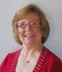 Lions, Leos, and Friends, "Community Service