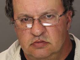 Lower Swatara Twp. man accused of touching teenage boy's thigh, making  sexual advances