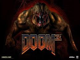 Doom 3 Wallpapers Top Free Doom 3 Backgrounds Wallpaperaccess A collection of the top 29 doom wallpapers and backgrounds available for download for free. doom 3 wallpapers top free doom 3