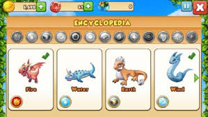 Cría a tus dragones y hazlos pelear. Dragon Mania 4 0 0 Apk For Android Download Androidapksfree