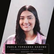 Summer 2025 Grad Newsletter