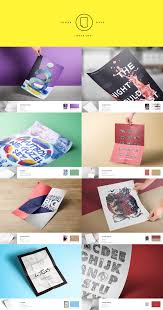 Print Mock Up Pack Stationery Mockup Print Mockup Poster Mockup