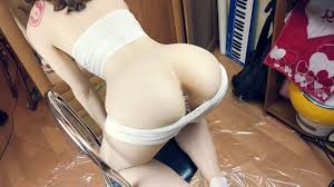 Sexta septima - superslim.sk