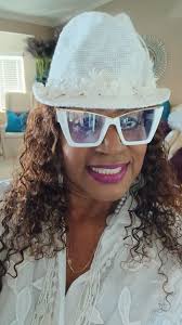 Light and cheap, perfect for little hands and easy to trim down.