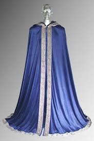 Image result for men's medieval cloaks and wedding clothing