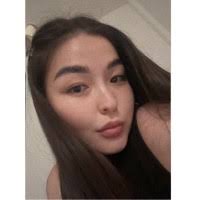 423000+ "Karla Karla" profiles