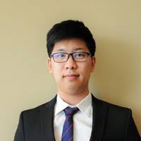 2200+ "Kam" profiles