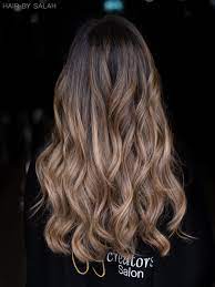 Medium blonde hair color ash blonde hair dye golden blonde hair blonde hair with highlights light blonde zooey deschanel cabello zayn malik afro best hair dye. Beige Blonde Color Gallery Hair By Salah