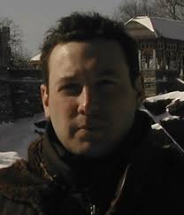 INTERVIEW: RACHEL WEISZ