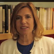 Lourdes Muñoz Santamaría