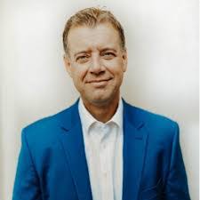 Jeff Sucher's Instagram, Twitter & Facebook