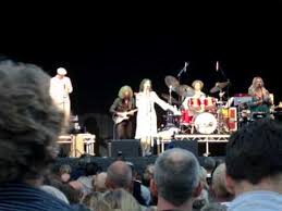 Ticket to heaven (lisa nilsson). Lisa Nilsson Most Popular Chords And Songs Yalp