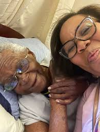 Delphena Brown Obituary September 20, 2024