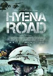 Aici gasesti filme de razboi online subtitrate,filme de razboi traduse,filme de razboi online.vizionare placuta!! Filme Razboi Filme Online 2021 Hd Subtitrate In Limba Romana