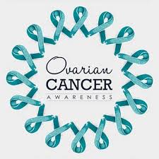 I had a friend who was diagnosed with ovarian cancer several years ago. September Ovarian Cancer Awareness Month Women S Cancer And Surgical Care P C