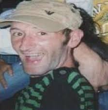 Stephanie Semple is fundraising for MND Scotland