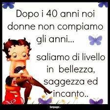 Dopo I 40 Auguri Di Compleanno Divertenti Buon Compleanno Divertente Buon Compleanno
