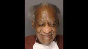 Best websites to retrieve busted mugshots online 9.8 check people makes it easy to identify mugshots retrieved by the police when processing a booking of how do i find articles that related to mugshots best site? Bill Cosby Now 83 Grins In Newly Released Prison Mug Shot Loop Trinidad Tobago