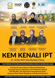 Home » biasiswa kerajaan » biasiswa mybrain 15 scholarship (mymaster & myphd) 2018. Sittilin Salleh Sittilin Twitter