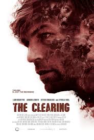 The clearing movie reviews & metacritic score: The Clearing 2020 Imdb