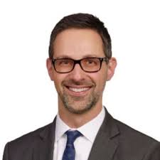 I'm happy to share that I'm starting a new position as Chief Counsel for  the Constitution at the House Judiciary Committee!