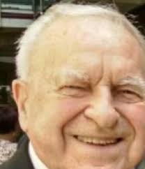 Hale Kendall Obituary