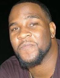 Ronald Durham Obituary