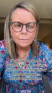 Understanding the UK Protests: Unraveling the Chaos