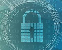 How does save this online id work? Apps Und Software