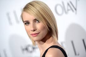 Emma Roberts Net Worth