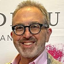 Paul Berkowitz Profile