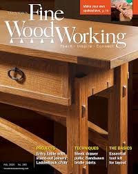 Piano lessons in katy tx. From The Bench Lessons From Shop Class Finewoodworking